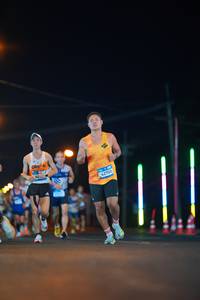 BIB: 
                            <button type="button" onclick="openModal(23130623)" class="btn btn-primary btn-sm float-right btn-popup" data-toggle="modal" data-target=".modal-high-quality">
                        <i class="fas fa-shopping-cart"></i> Add to Cart
                    </button>
                                            <button type="button" onclick="isThisMe(23130623, true)" class="btn btn-success btn-sm float-right btn-popup btn-isme hidden" data-toggle="tooltip" data-placement="bottom" title="นี่คือรูปของคุณใช่ไหม คลิกที่นี่เพื่อเอาเข้าอัลบั้ม">
                        <i class="fas fa-plus"></i> Add to album
                    </button>
                    <button type="button" onclick="isThisMe(23130623, false)" class="btn btn-warning btn-sm float-right btn-popup btn-isnotme hidden">
                        <i class="fas fa-ban"></i> Remove from album
                    </button>